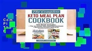 Best Keto Plans Reviews